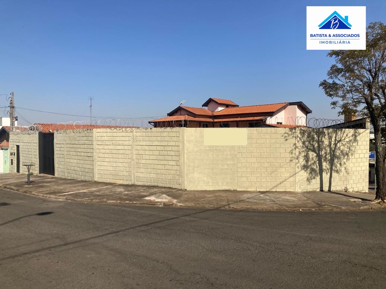 Sobrado, 3 quartos, 225 m² - Foto 2