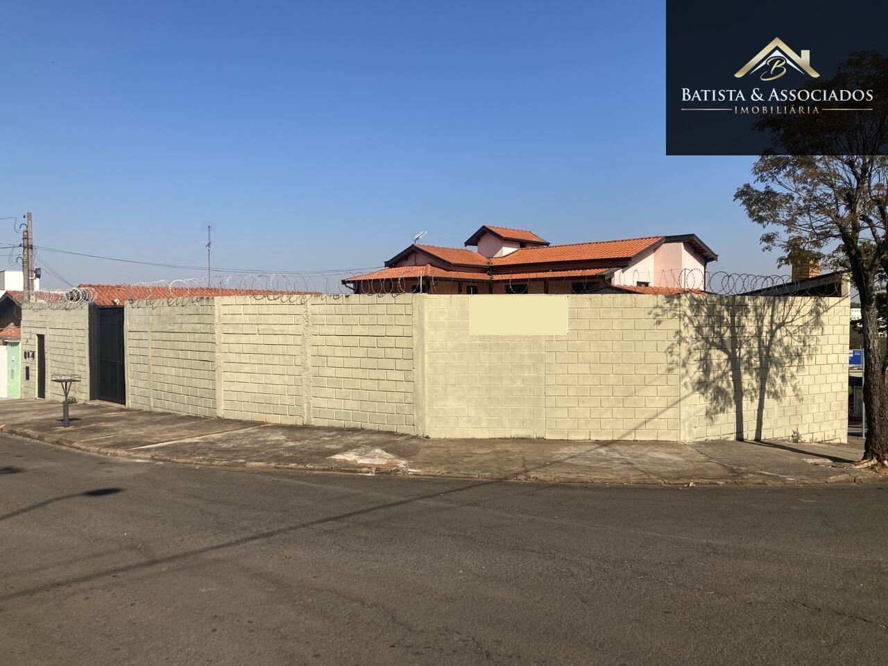 Sobrado, 3 quartos, 225 m² - Foto 2