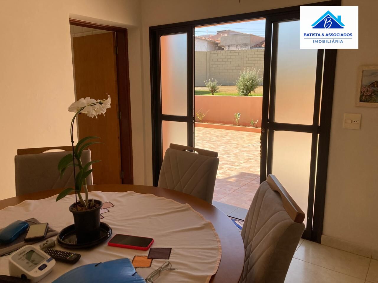 Sobrado, 3 quartos, 225 m² - Foto 16