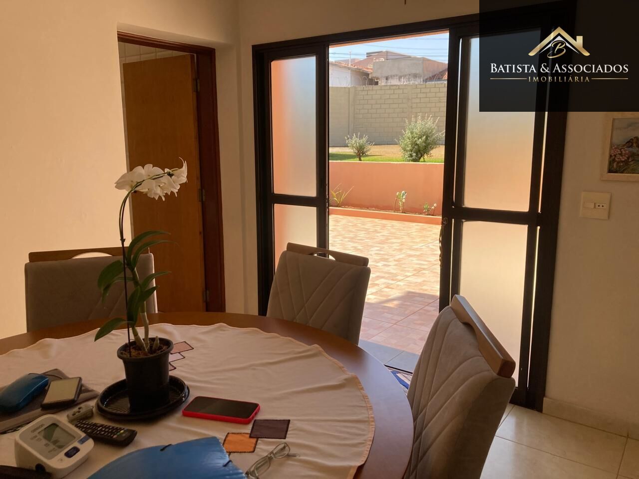 Sobrado, 3 quartos, 225 m² - Foto 16