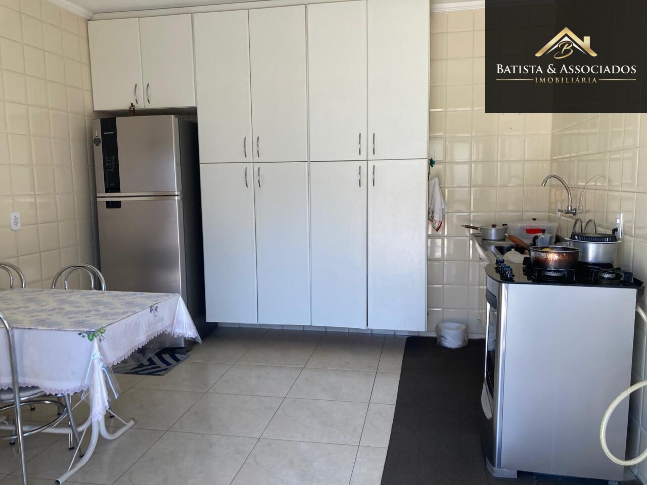 Sobrado, 3 quartos, 225 m² - Foto 12