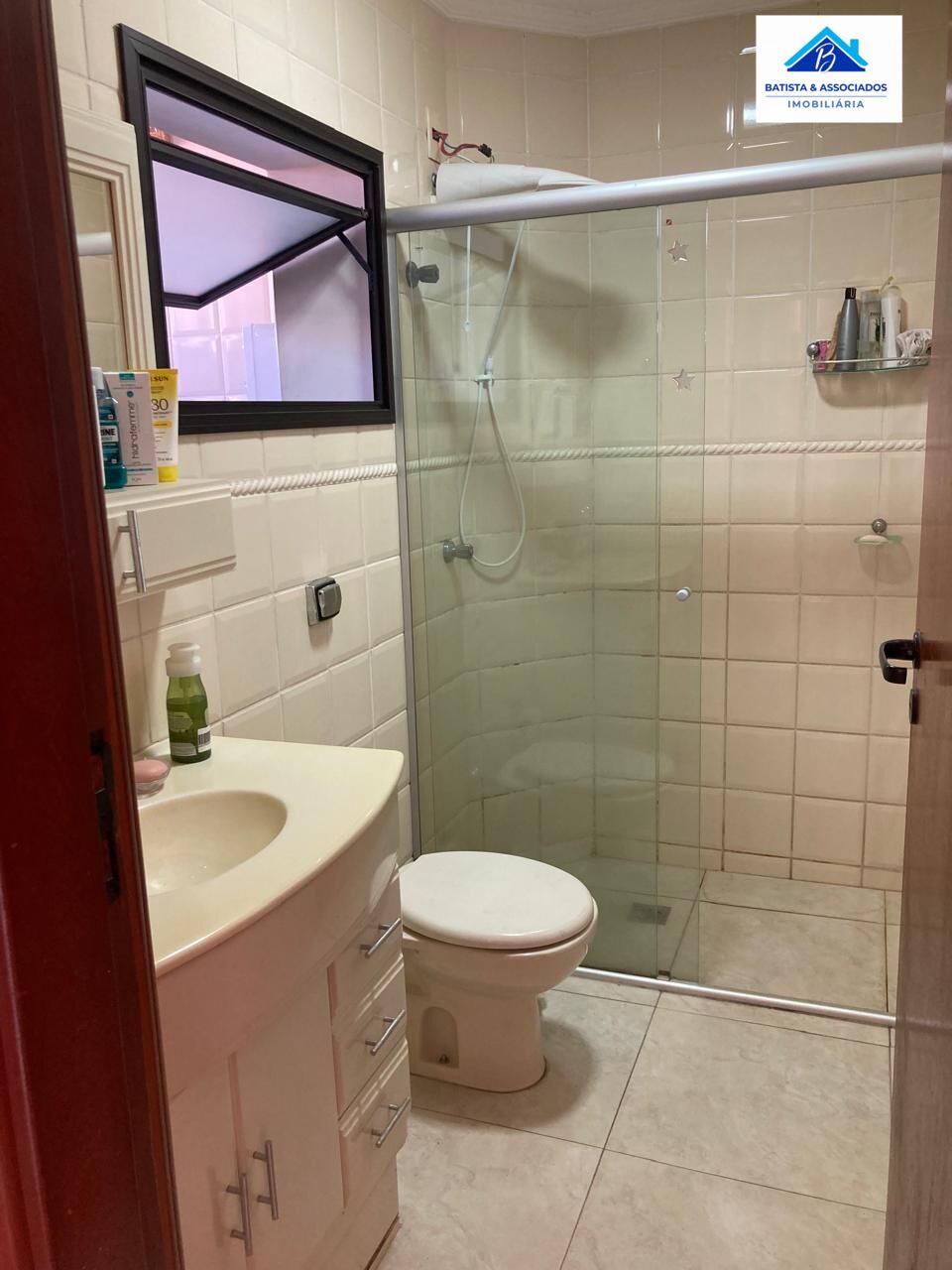 Sobrado, 3 quartos, 225 m² - Foto 19