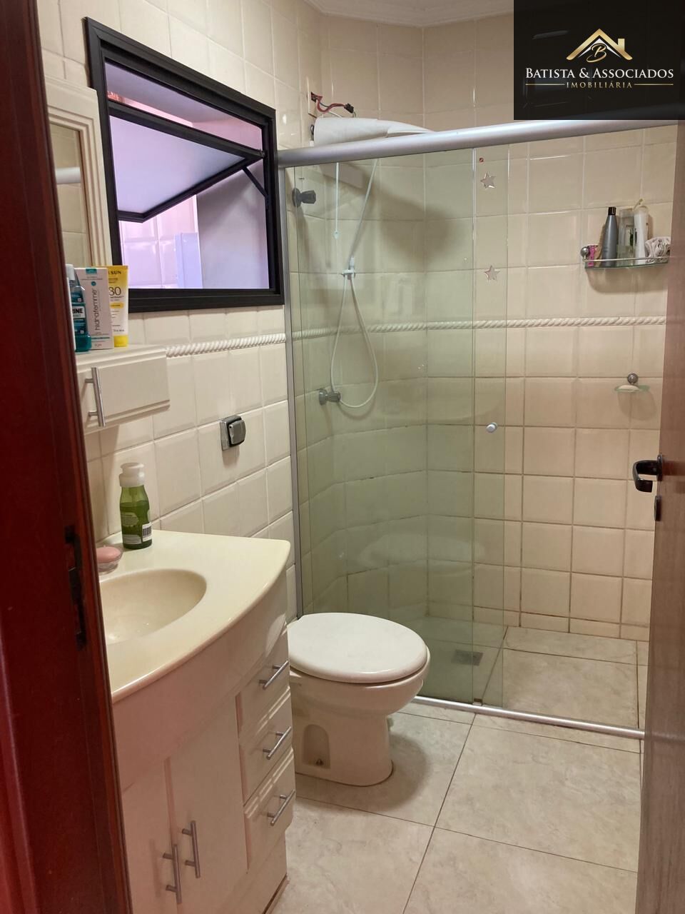 Sobrado, 3 quartos, 225 m² - Foto 19