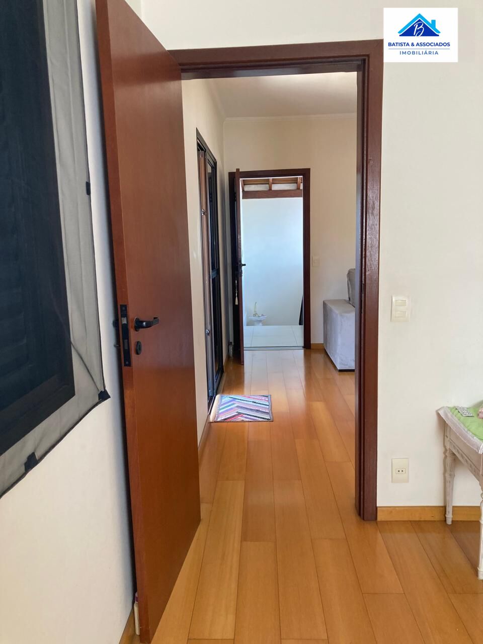 Sobrado, 3 quartos, 225 m² - Foto 42