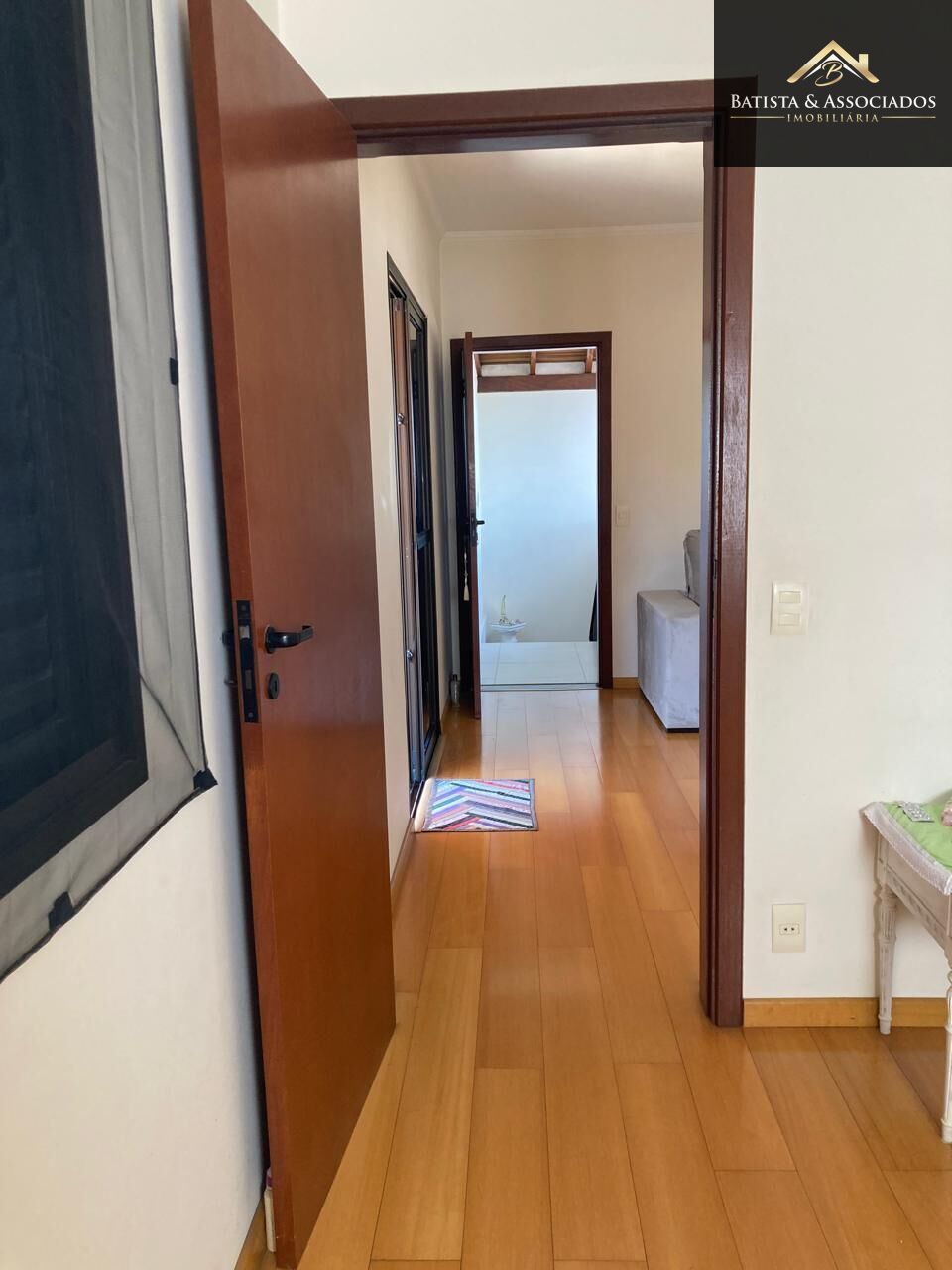 Sobrado, 3 quartos, 225 m² - Foto 42