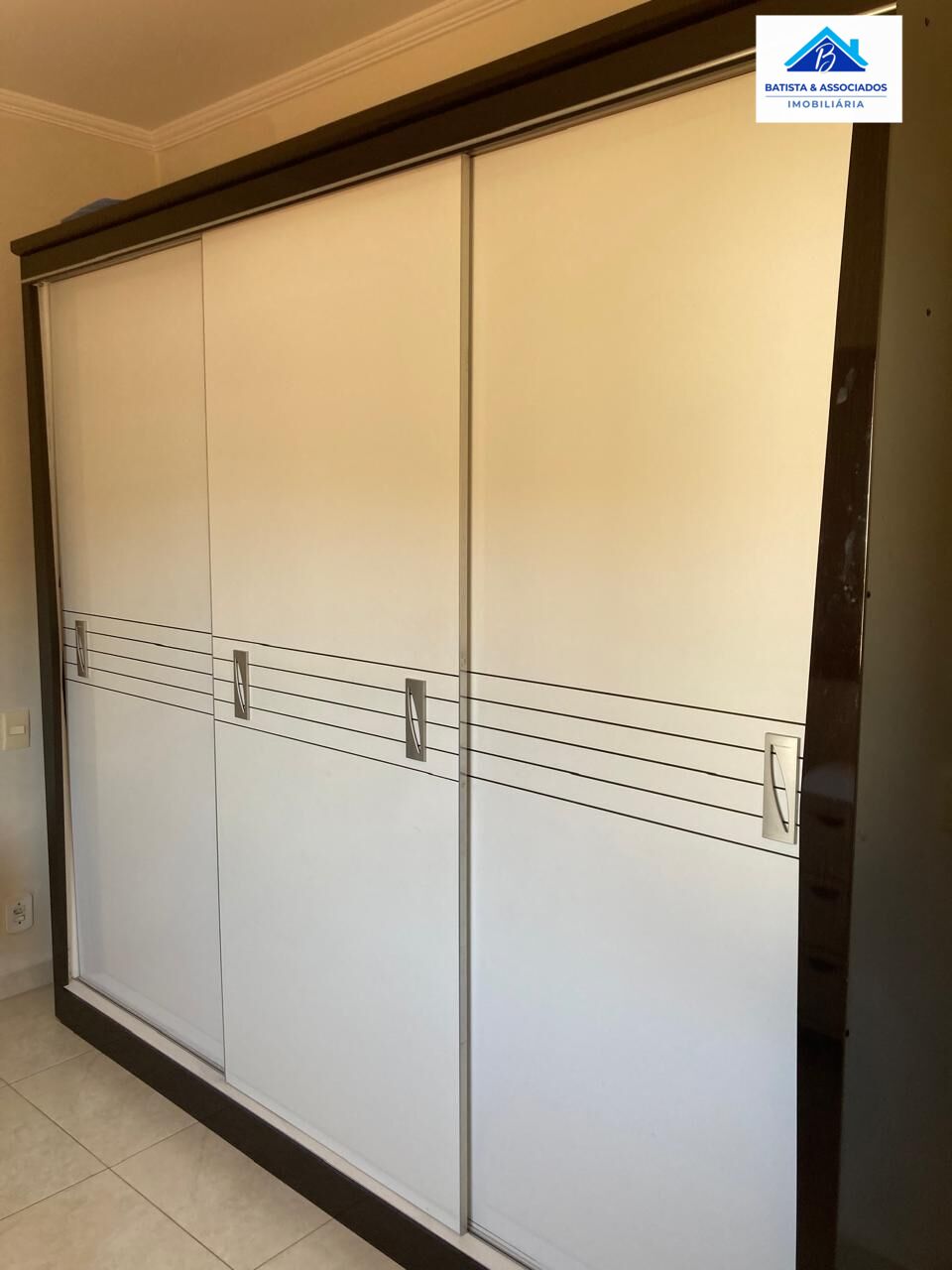 Sobrado, 3 quartos, 225 m² - Foto 22