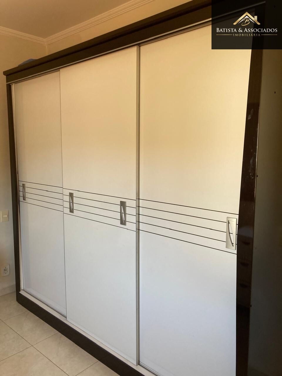 Sobrado, 3 quartos, 225 m² - Foto 22