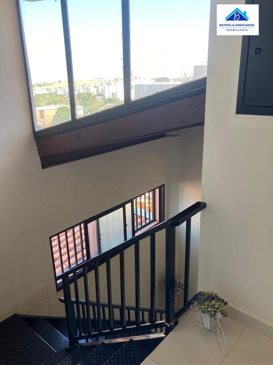 Sobrado, 3 quartos, 225 m² - Foto 30