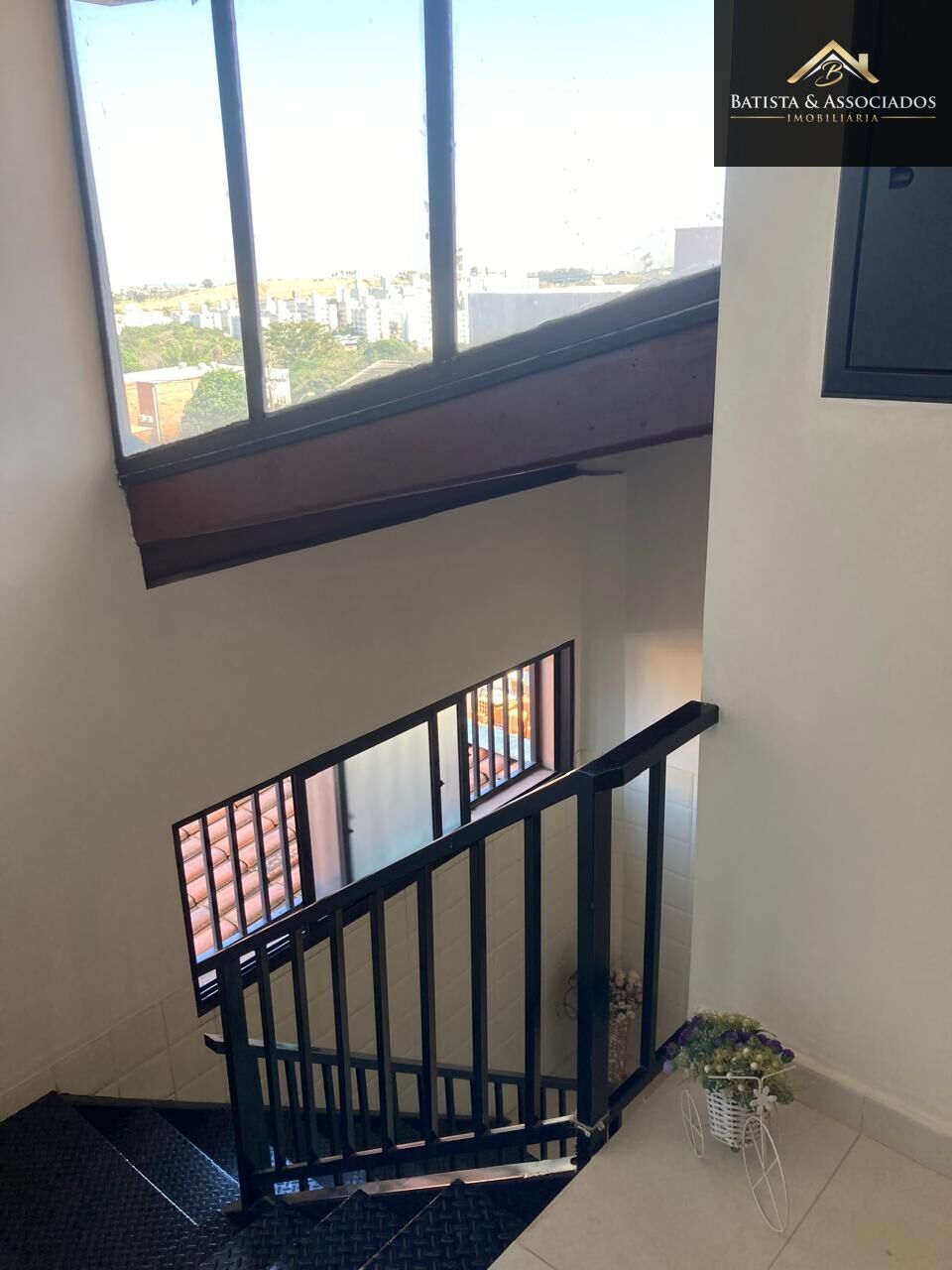 Sobrado, 3 quartos, 225 m² - Foto 30