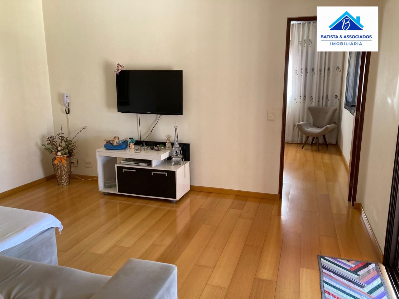 Sobrado, 3 quartos, 225 m² - Foto 39