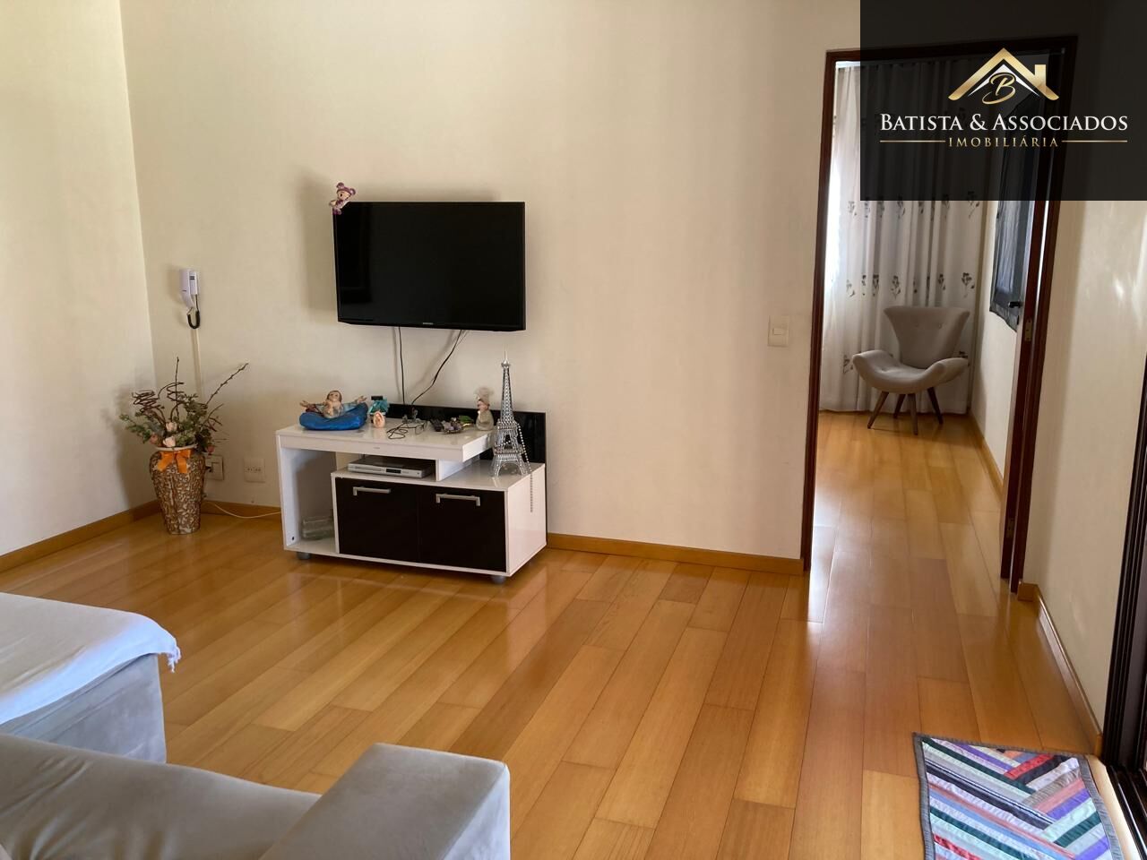 Sobrado, 3 quartos, 225 m² - Foto 39