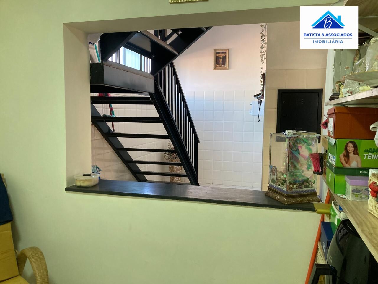 Sobrado, 3 quartos, 225 m² - Foto 25