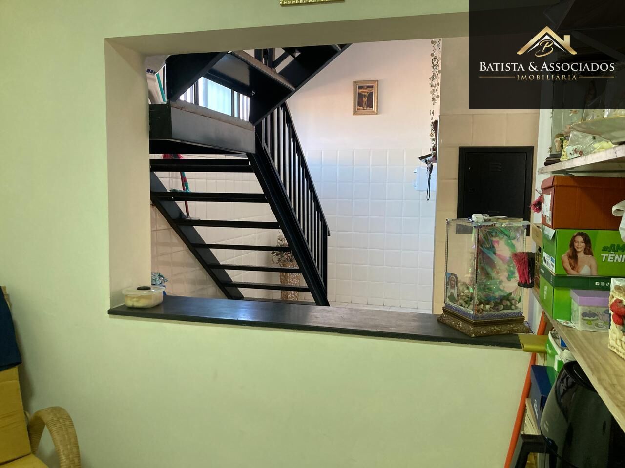 Sobrado, 3 quartos, 225 m² - Foto 25