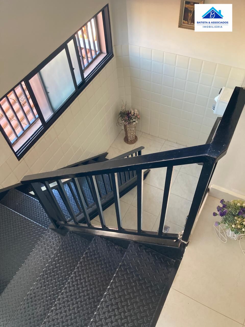 Sobrado, 3 quartos, 225 m² - Foto 29