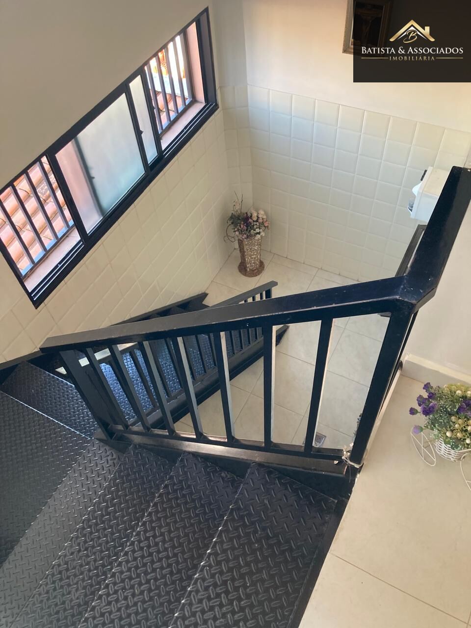 Sobrado, 3 quartos, 225 m² - Foto 29