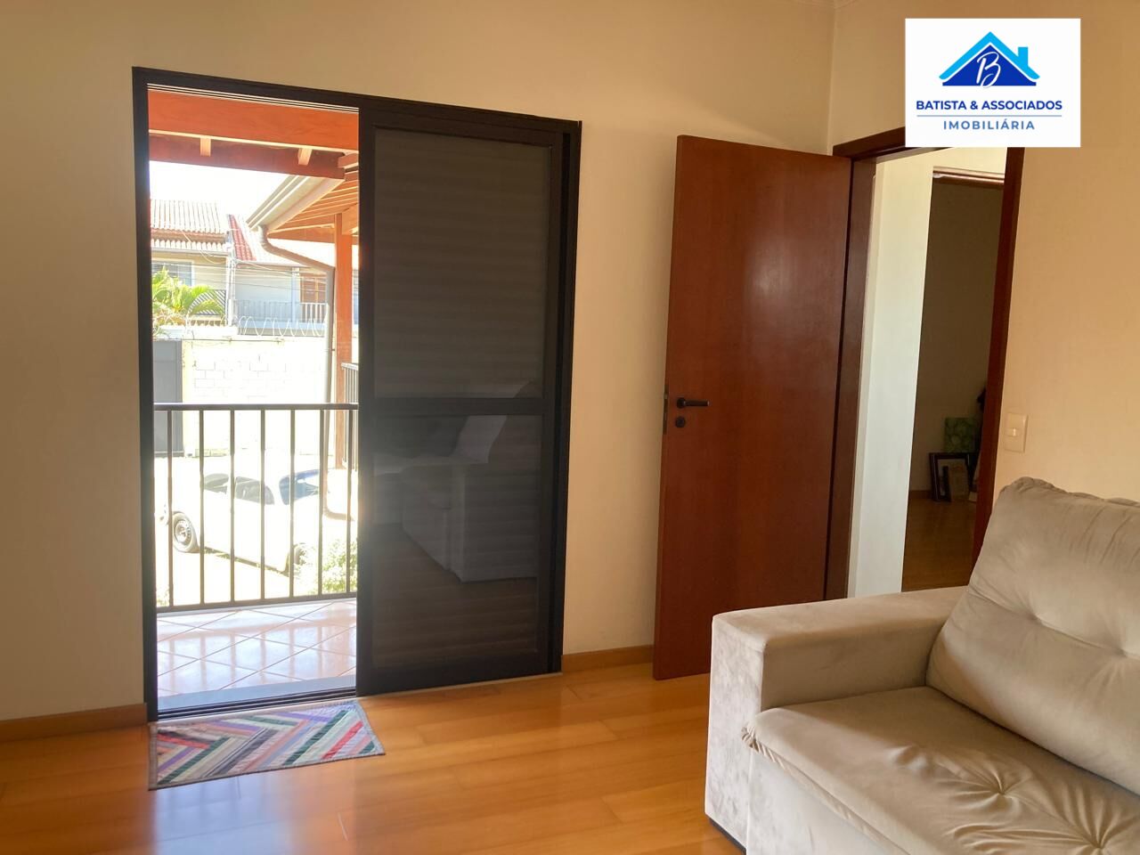 Sobrado, 3 quartos, 225 m² - Foto 43
