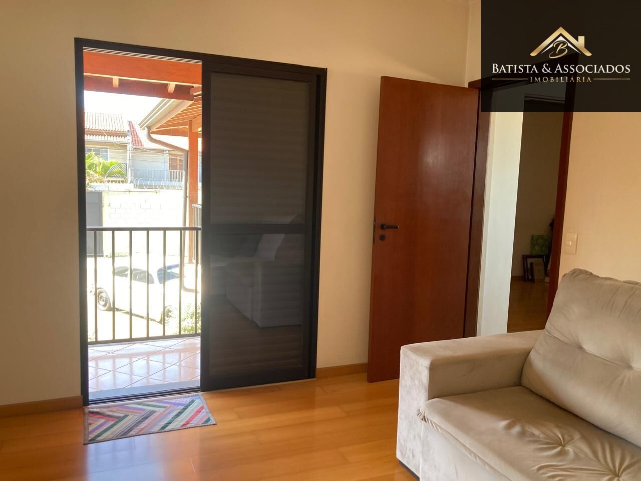 Sobrado, 3 quartos, 225 m² - Foto 43