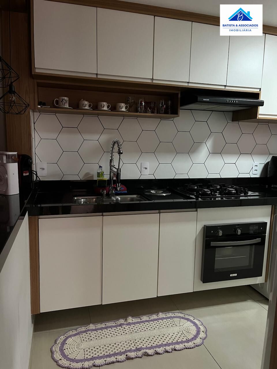 Apartamento, 2 quartos, 47 m² - Foto 10