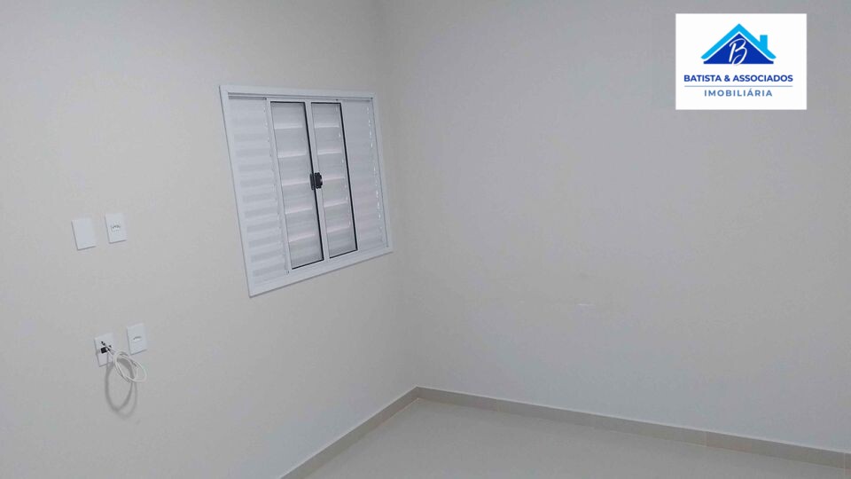 Casa à venda com 2 quartos, 125m² - Foto 13