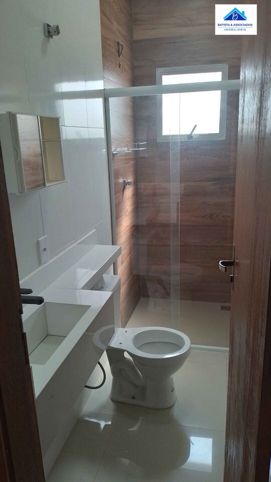 Casa à venda com 2 quartos, 125m² - Foto 11