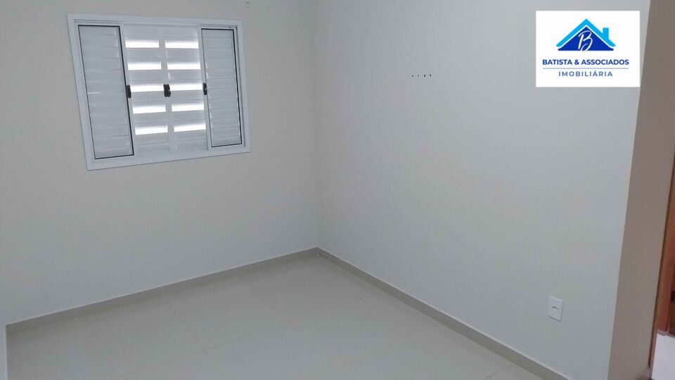 Casa à venda com 2 quartos, 125m² - Foto 10