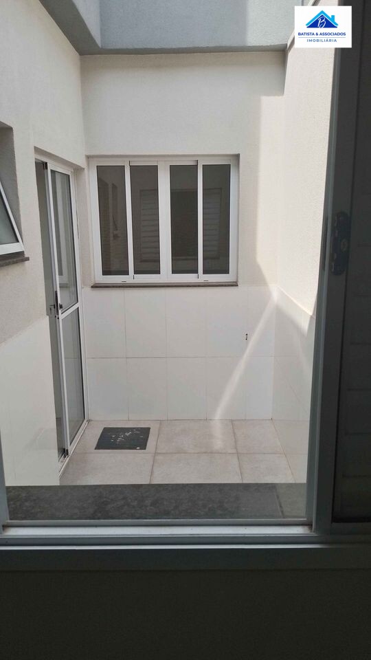 Casa à venda com 2 quartos, 125m² - Foto 17