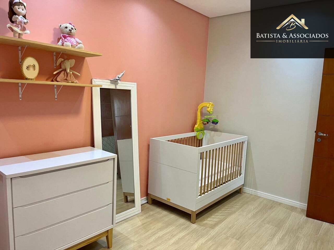 Casa, 3 quartos, 120 m² - Foto 16