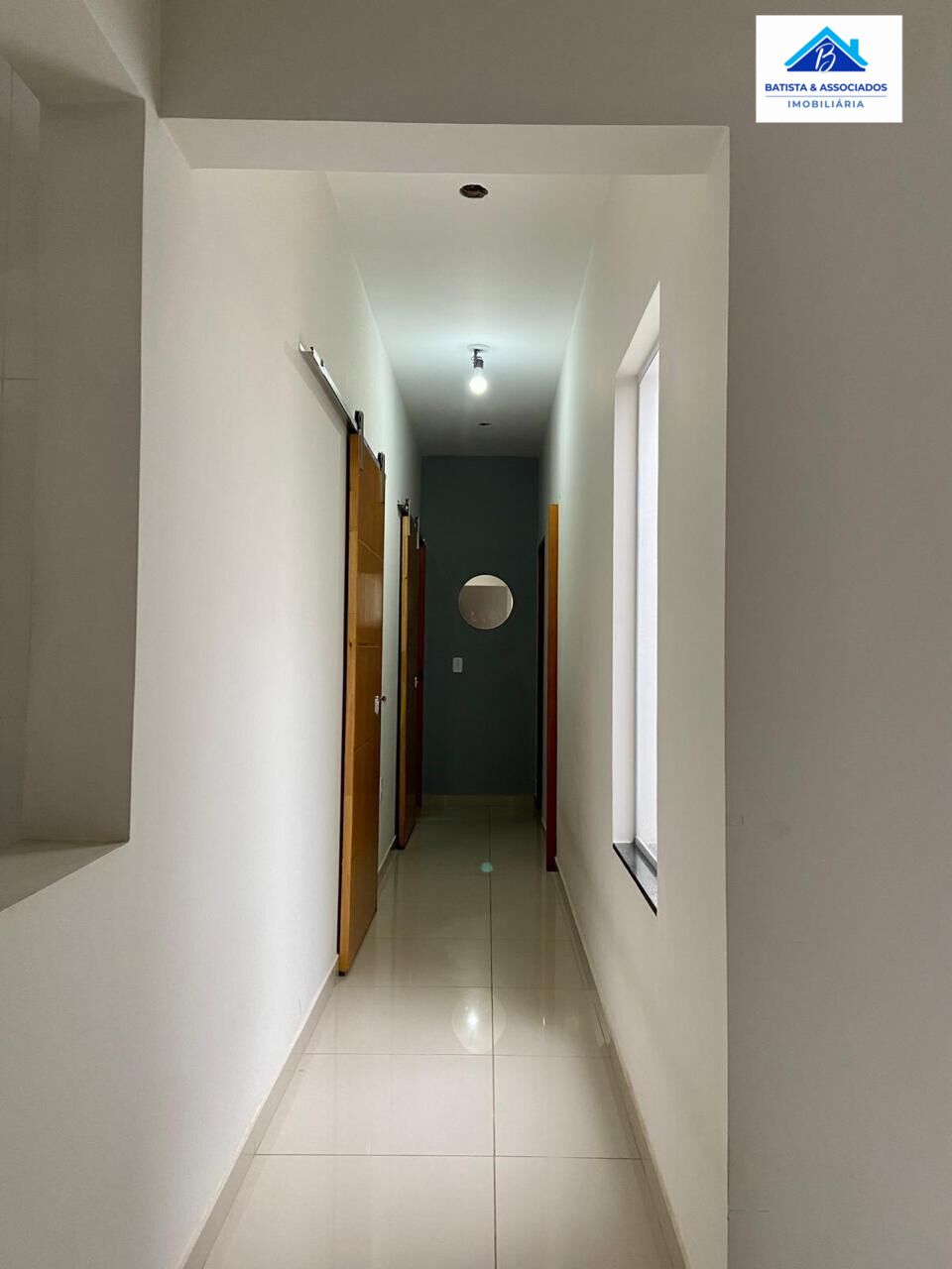 Casa à venda com 3 quartos, 120m² - Foto 12