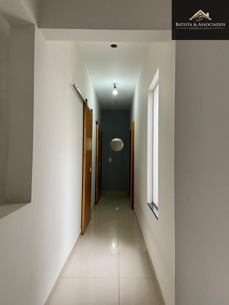 Casa, 3 quartos, 120 m² - Foto 12