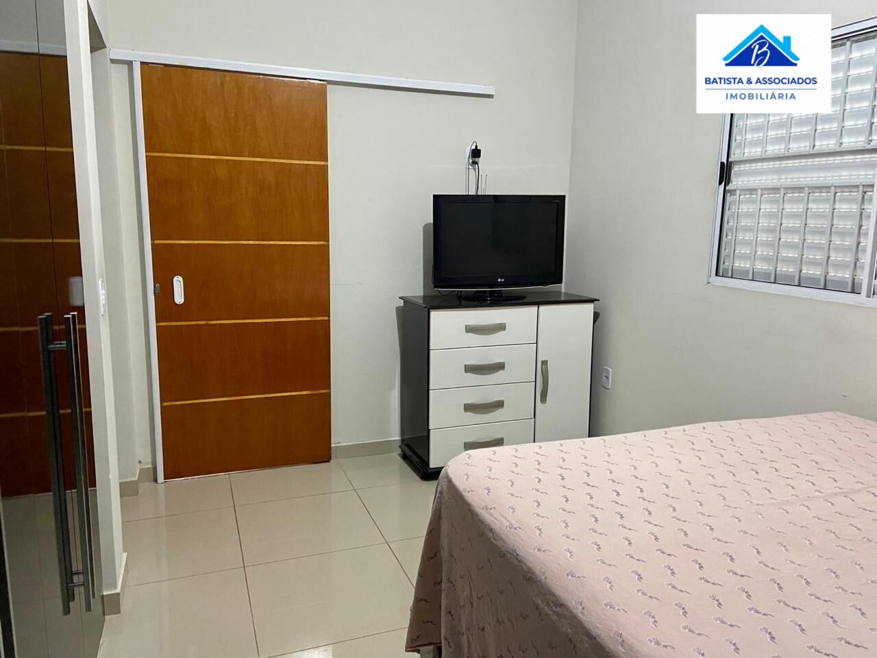 Casa à venda com 3 quartos, 120m² - Foto 14