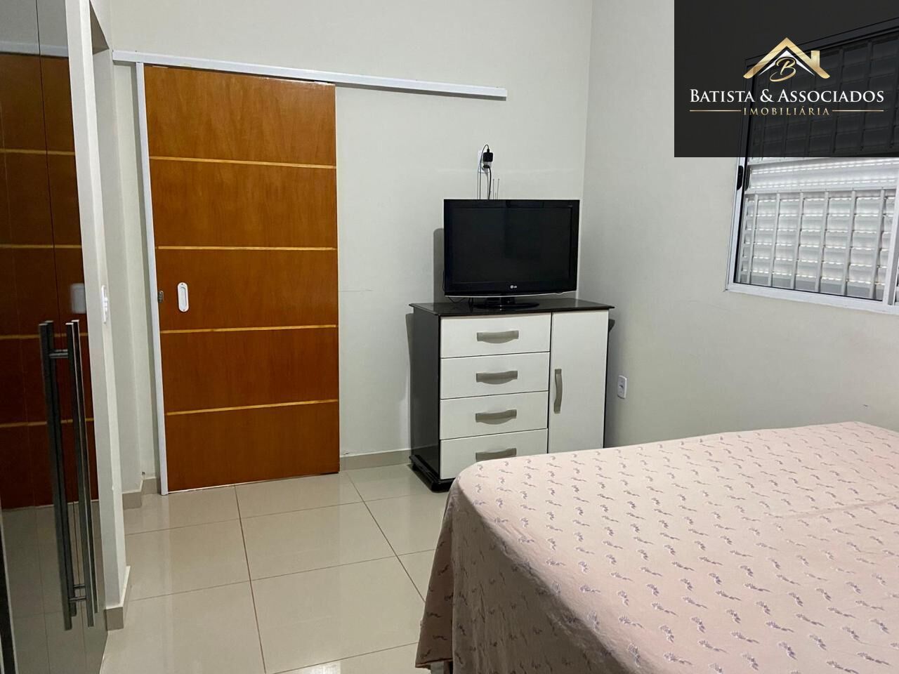 Casa, 3 quartos, 120 m² - Foto 14