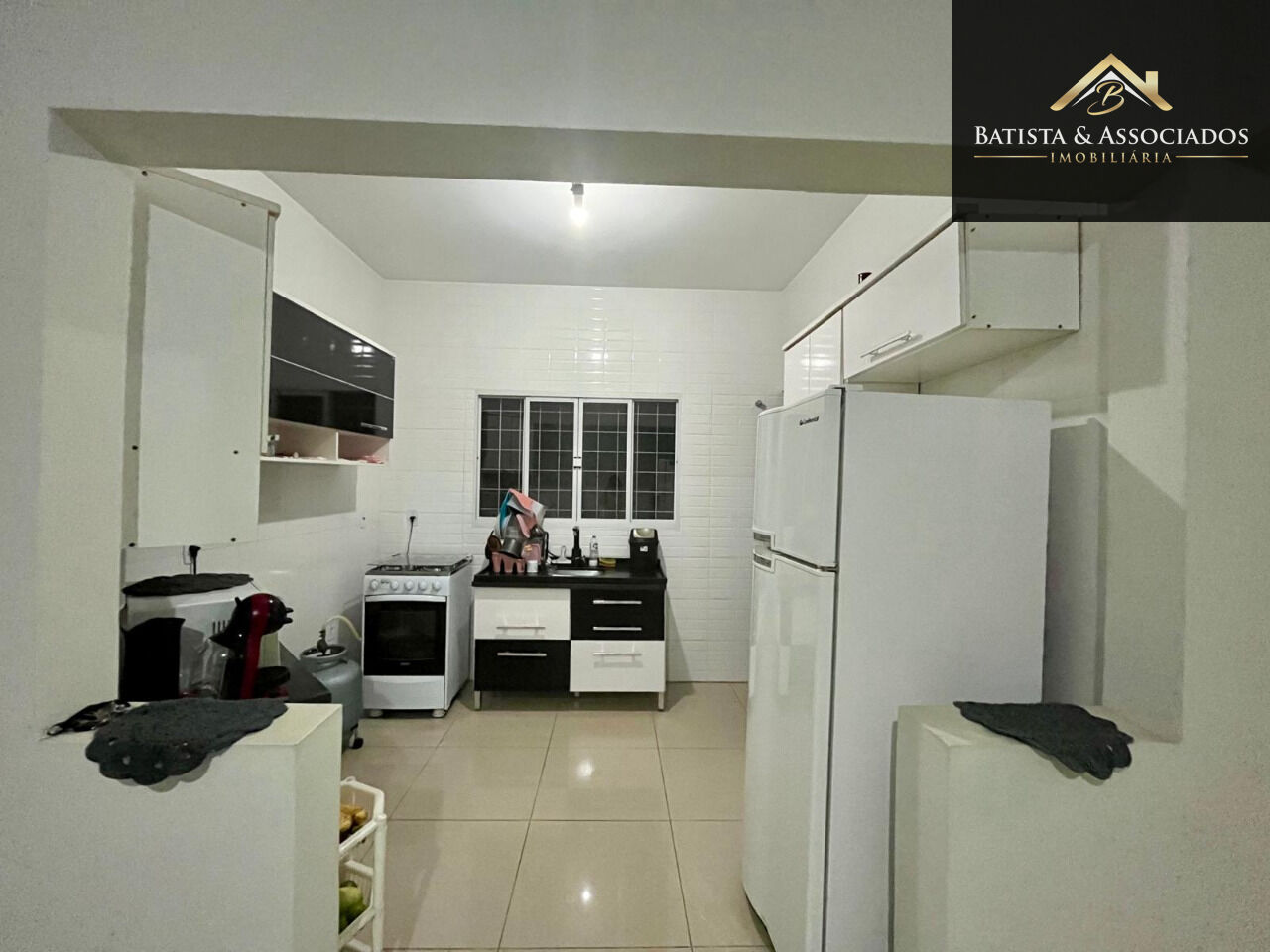 Casa, 3 quartos, 120 m² - Foto 5