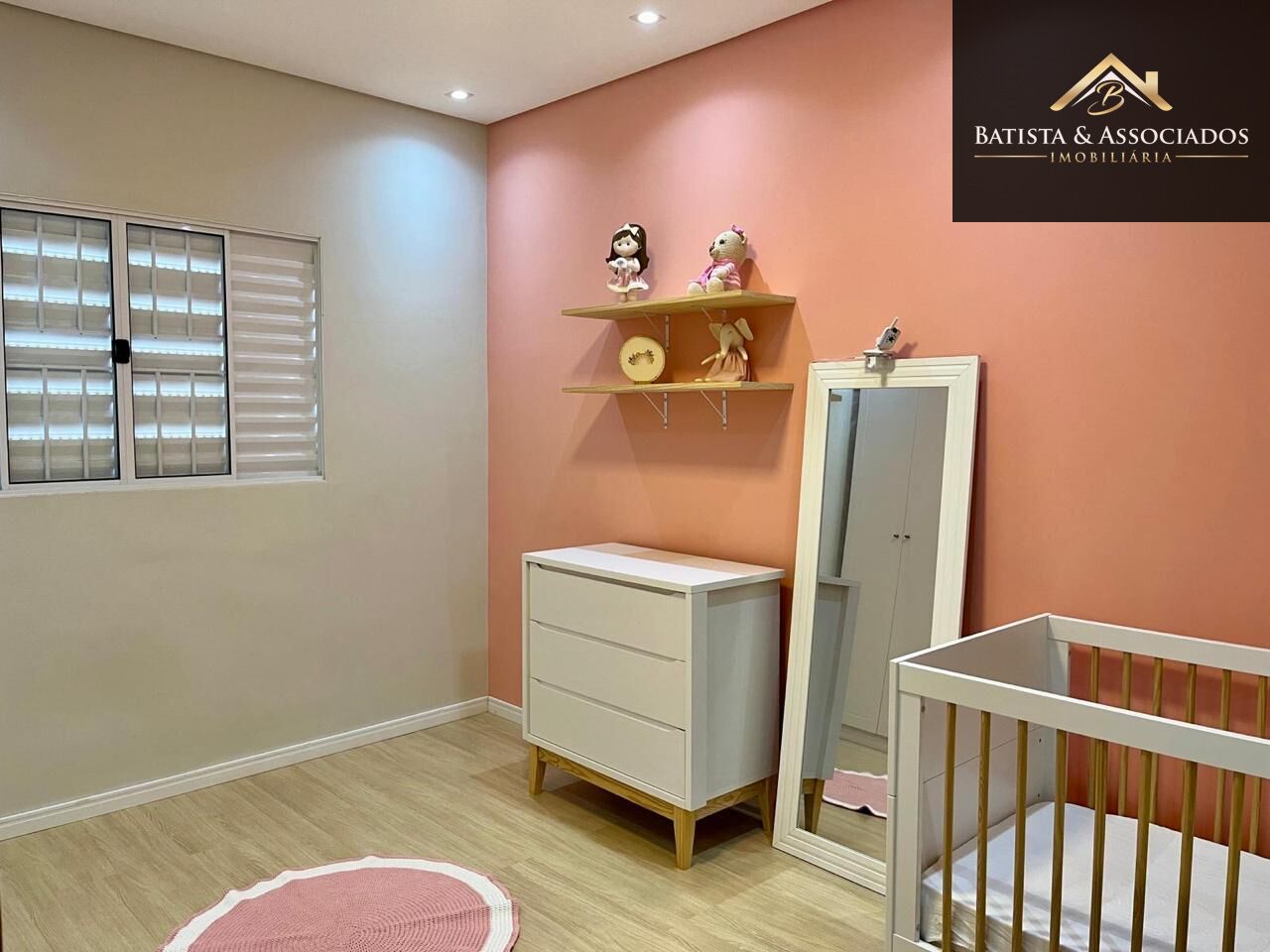 Casa, 3 quartos, 120 m² - Foto 17