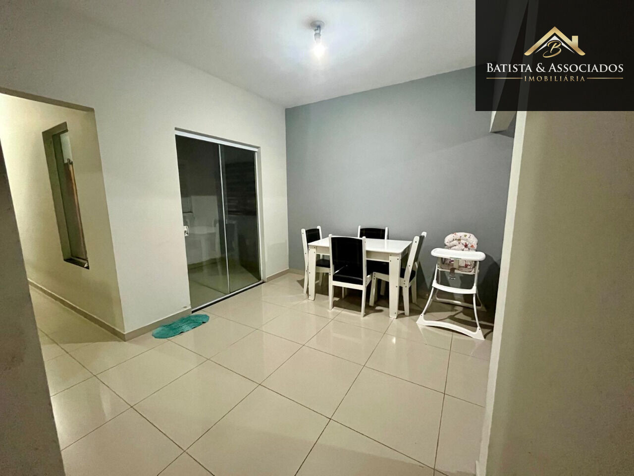 Casa, 3 quartos, 120 m² - Foto 9