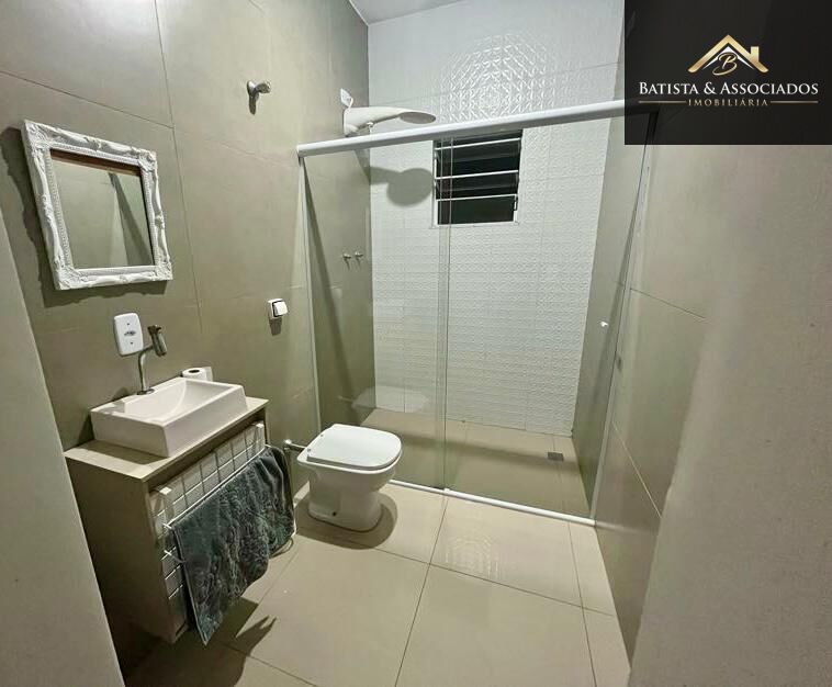 Casa, 3 quartos, 120 m² - Foto 6