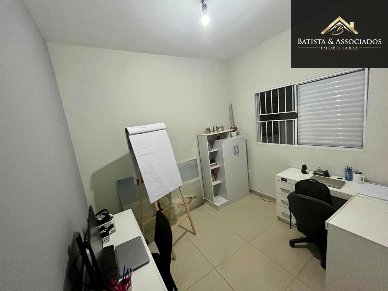 Casa, 3 quartos, 120 m² - Foto 4