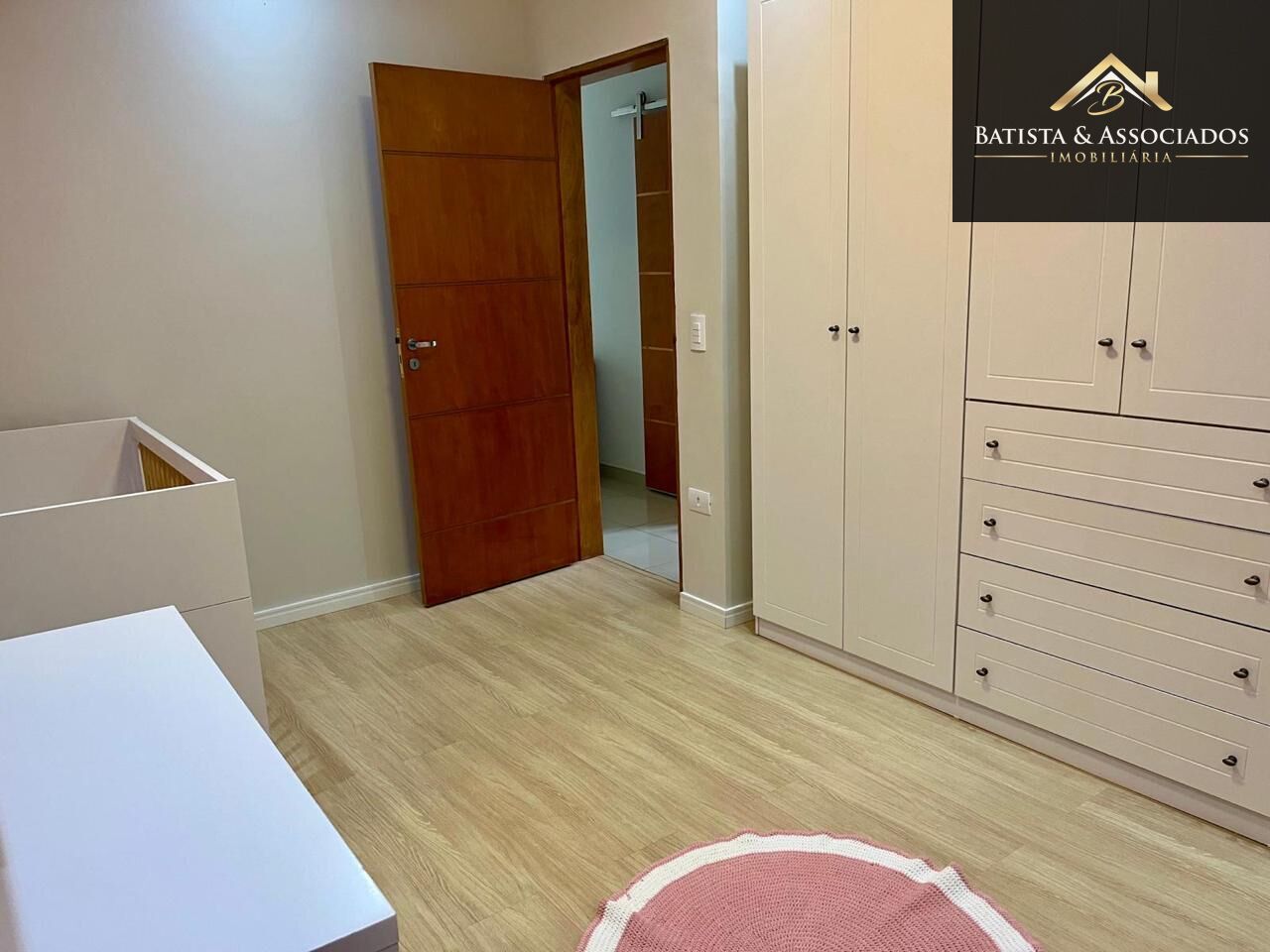 Casa, 3 quartos, 120 m² - Foto 15