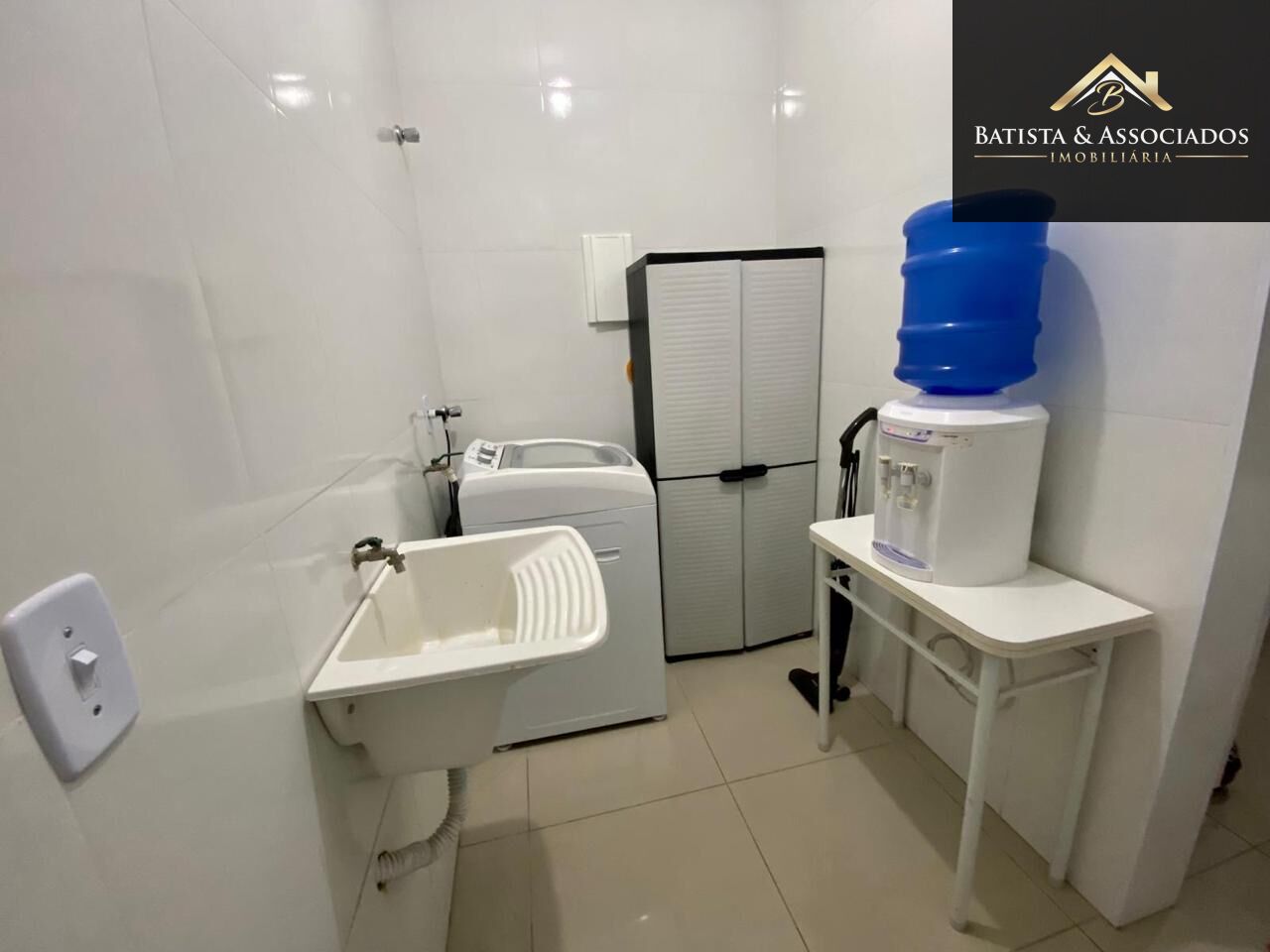 Casa, 3 quartos, 120 m² - Foto 13