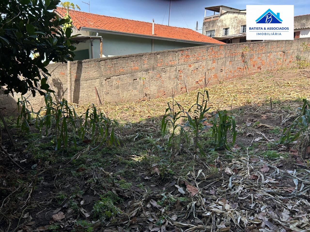 Terreno, 250 m² - Foto 6