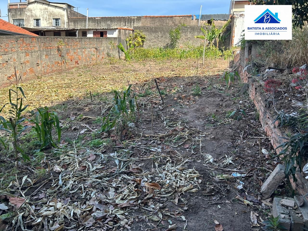 Terreno, 250 m² - Foto 5