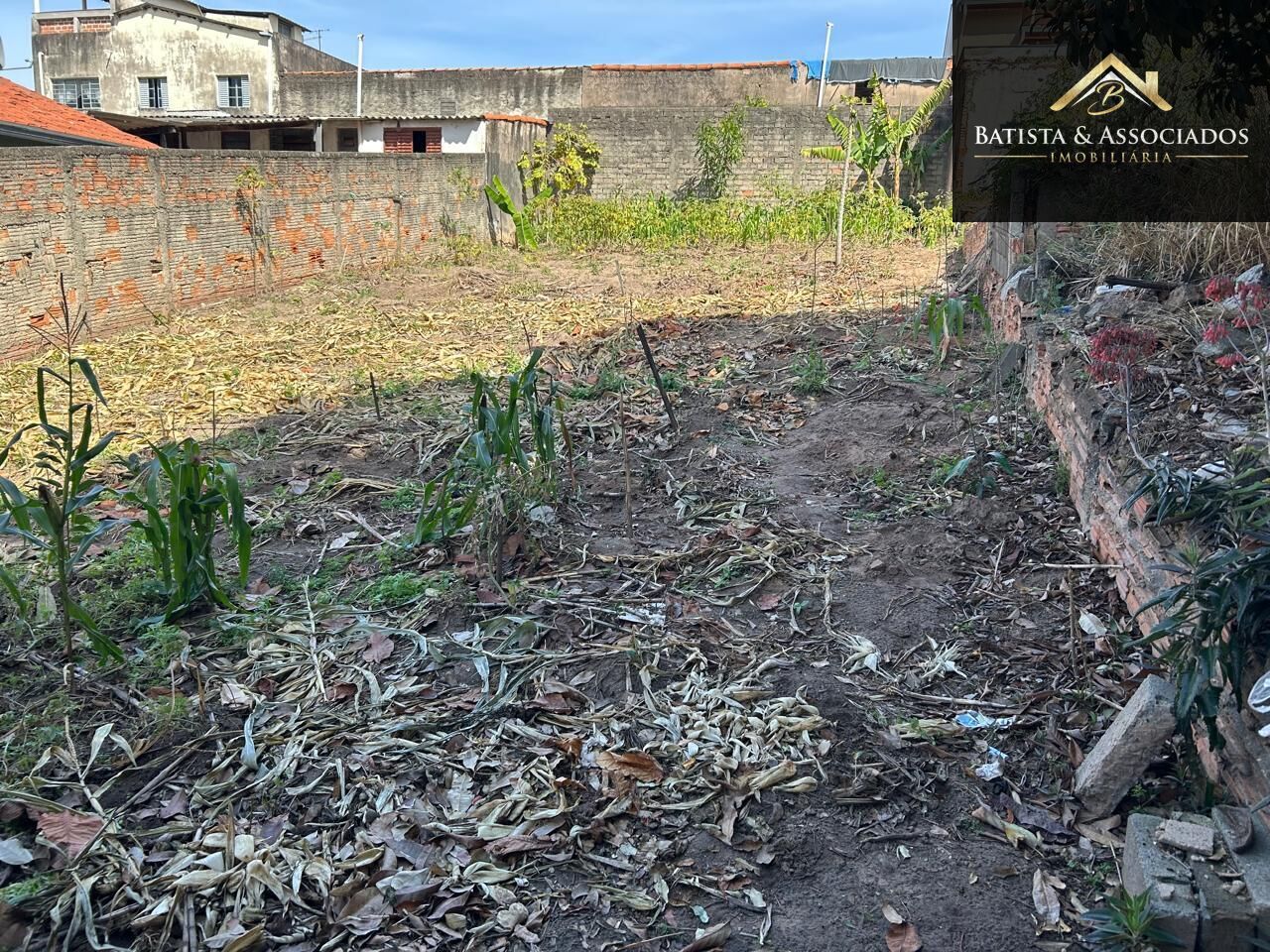 Terreno, 250 m² - Foto 5