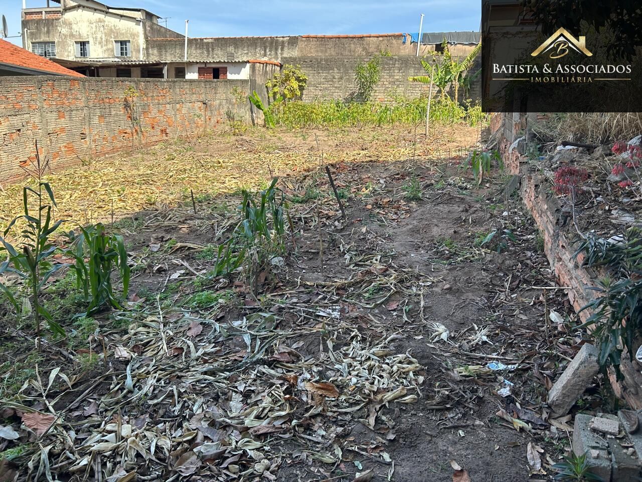 Terreno, 250 m² - Foto 4