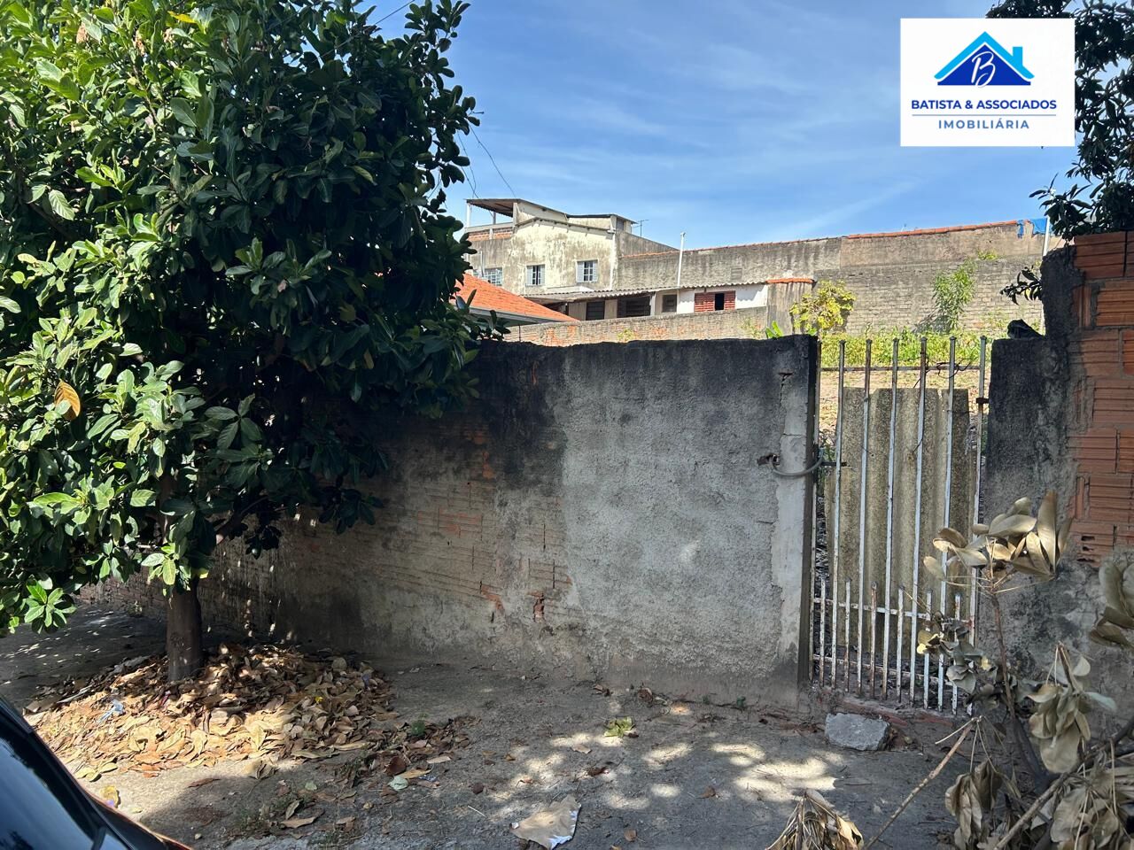 Terreno, 250 m² - Foto 7