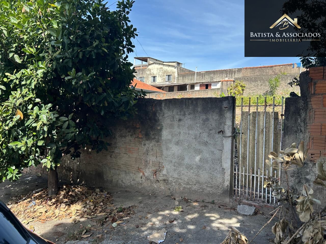 Terreno, 250 m² - Foto 7