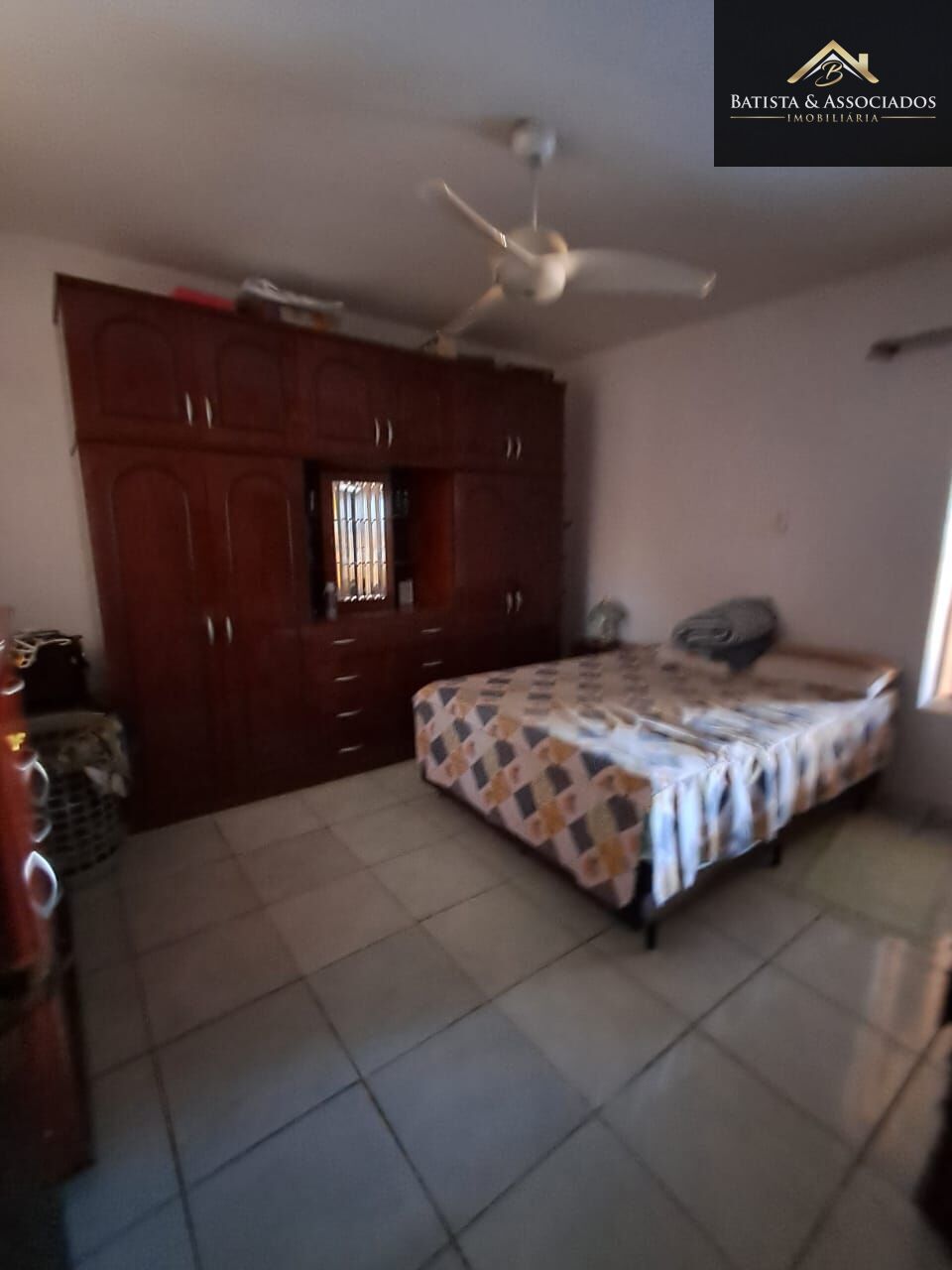 Casa, 3 quartos, 250 m² - Foto 4