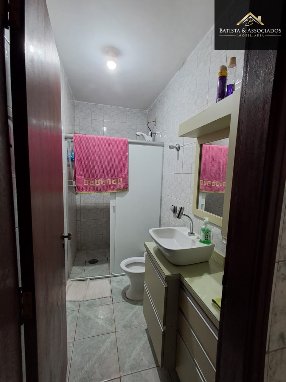 Casa, 3 quartos, 250 m² - Foto 12