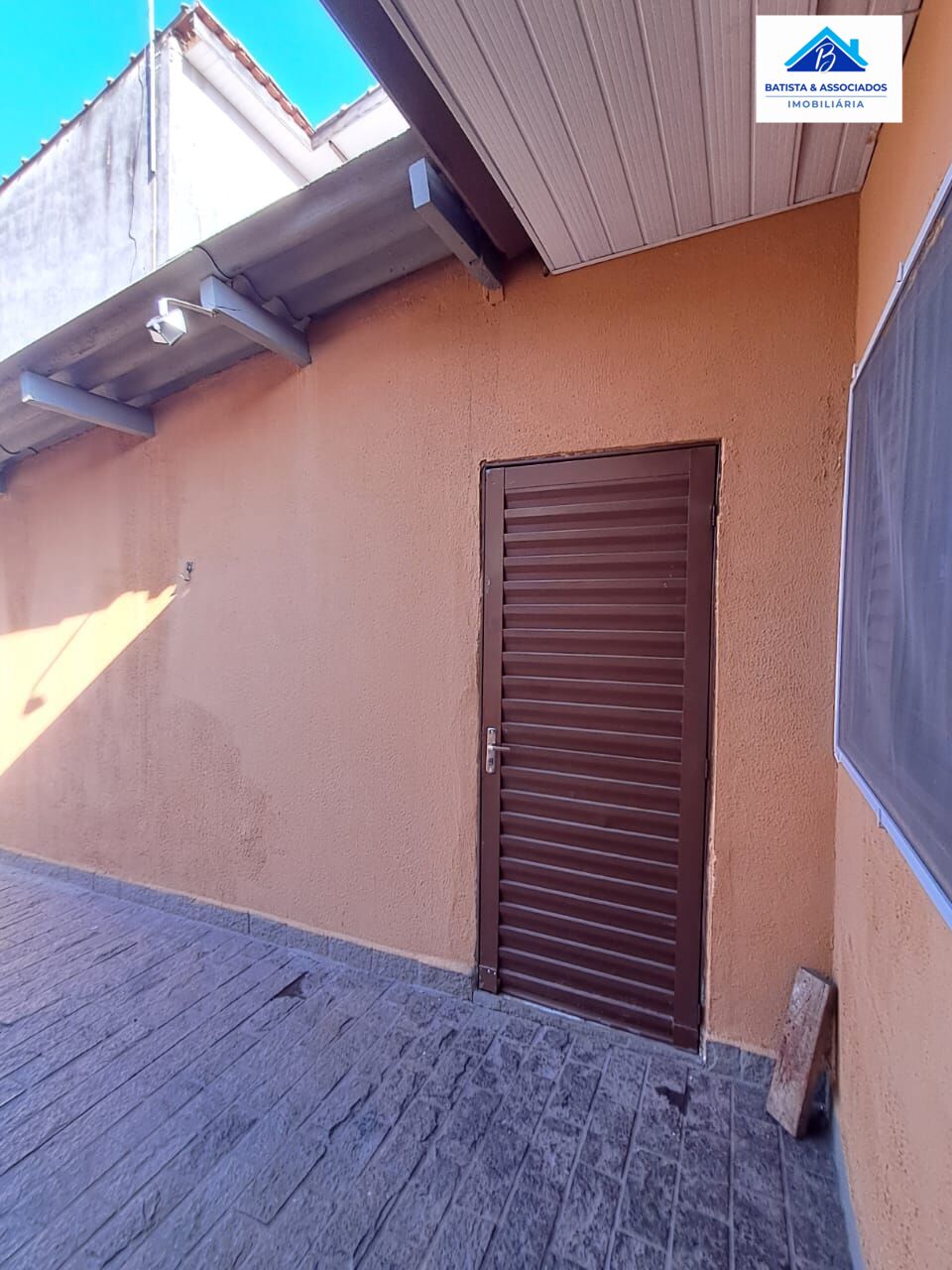Casa, 3 quartos, 250 m² - Foto 20
