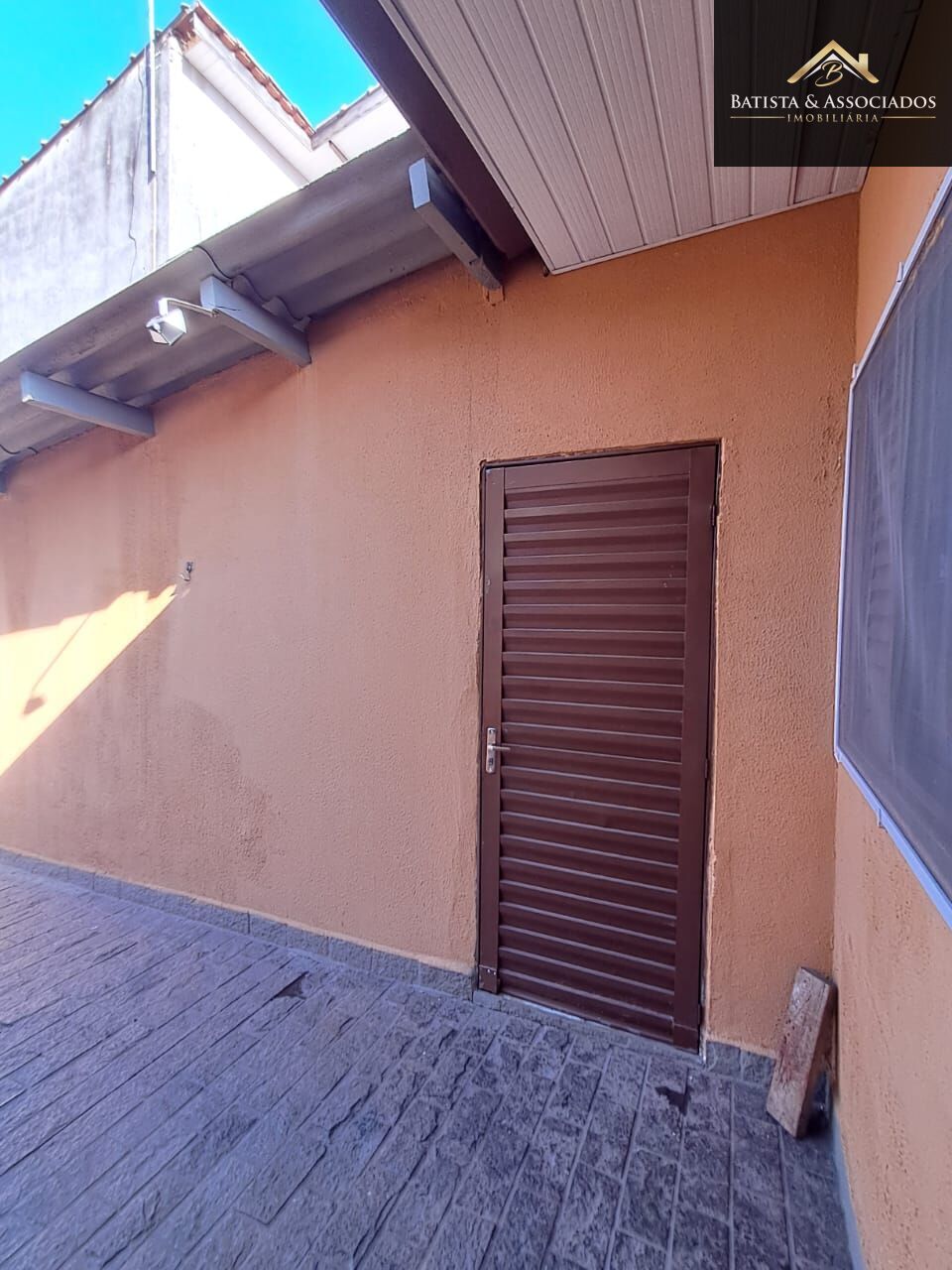 Casa, 3 quartos, 250 m² - Foto 20