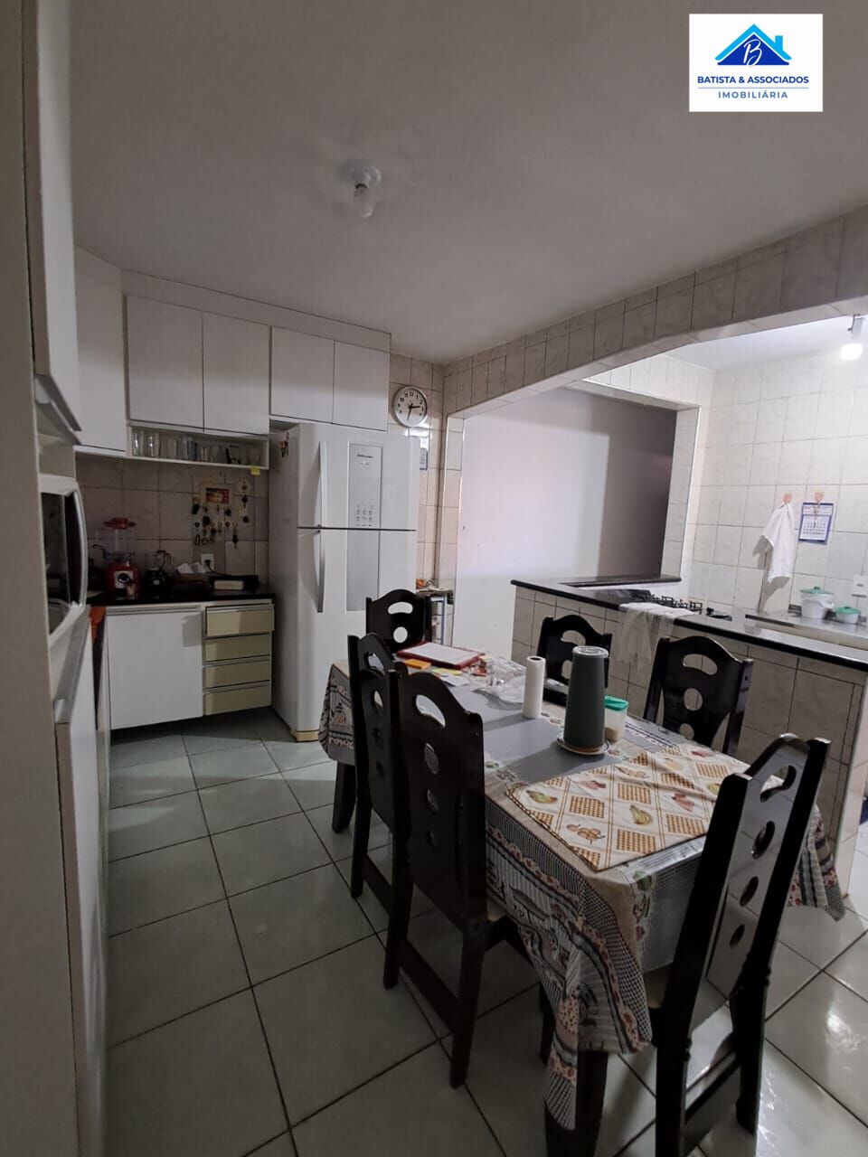 Casa, 3 quartos, 250 m² - Foto 10