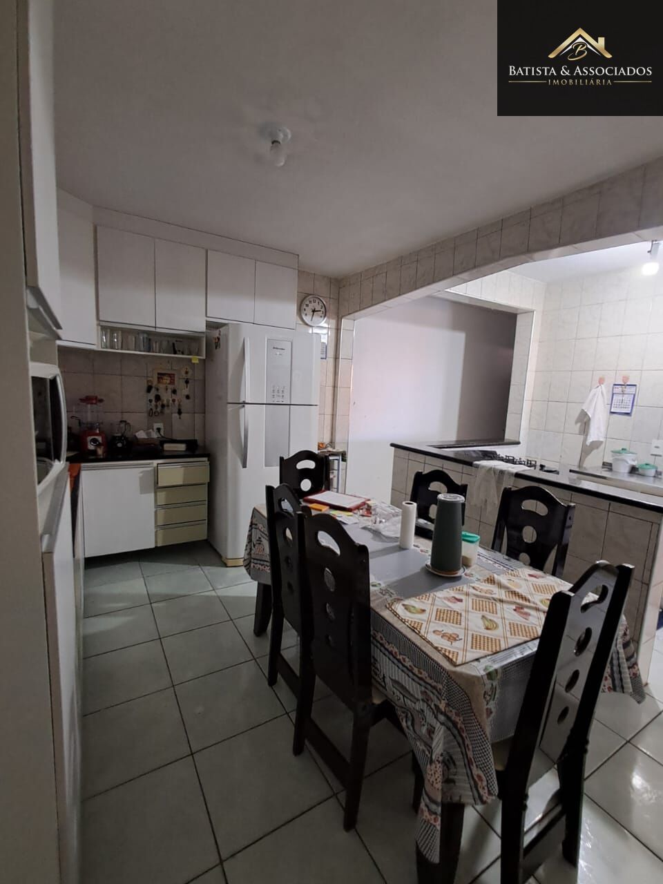 Casa, 3 quartos, 250 m² - Foto 10